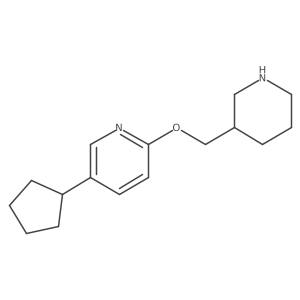 2436523-72-5 structure