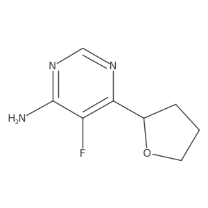 2436575-43-6 structure