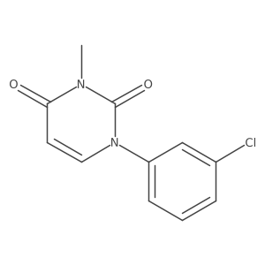2436631-60-4结构式