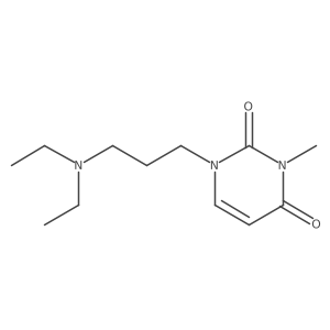 2436631-82-0 structure
