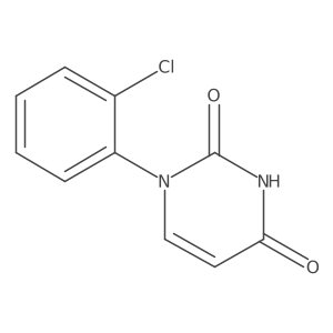 2444592-88-3 structure