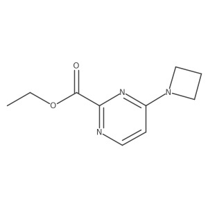 2445220-40-4 structure