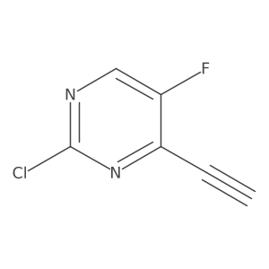 2445786-25-2 structure