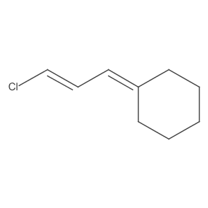 245679-74-7结构式