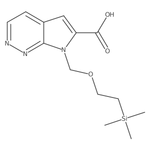 2470439-21-3 structure