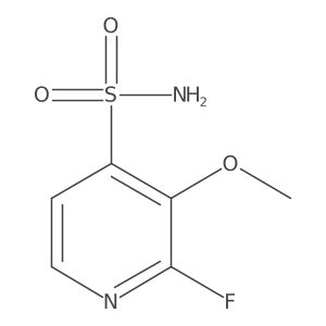 2490406-11-4 structure