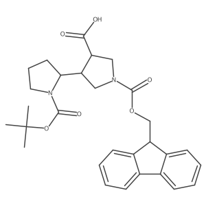 2503204-31-5 structure