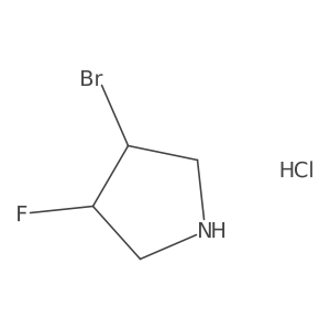 2503204-53-1 structure