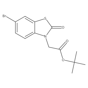 2503207-52-9 structure