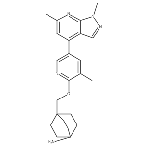 2517512-27-3 structure