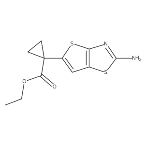 2517611-41-3结构式