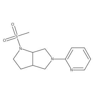2549007-72-7结构式
