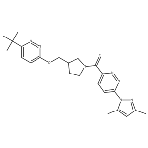 2549016-68-2 structure