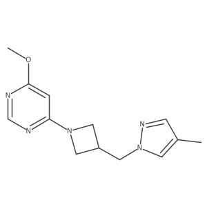 2549056-00-8 structure