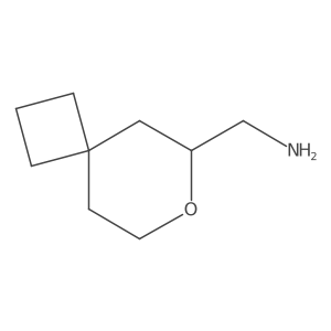 2551115-29-6 structure