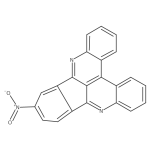 257948-44-0 structure
