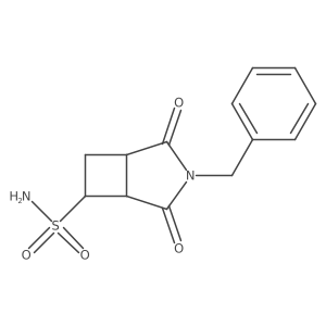 2580090-56-6 structure