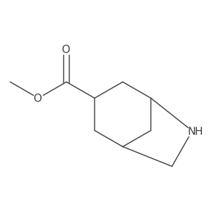 2580093-99-6 structure