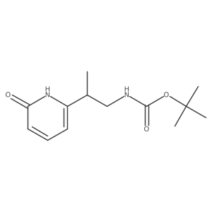 2580243-22-5 structure