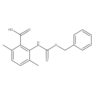 2580255-17-8 structure