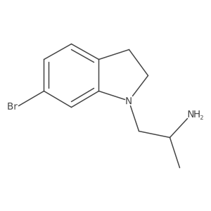 U8F2X76F8G Structure