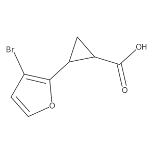 2624108-37-6 structure