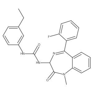 2624126-70-9 structure