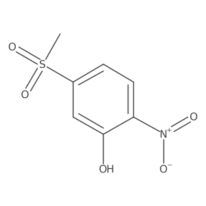 2637445-88-4 structure