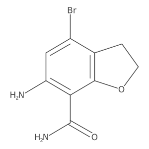 2638503-30-5 structure