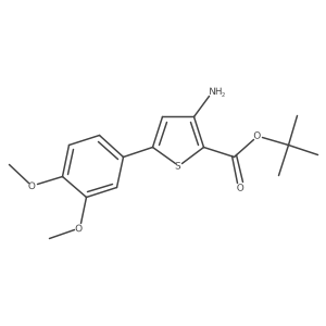 2639420-45-2 structure