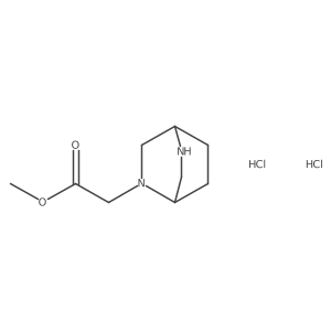 2639439-56-6 structure