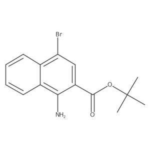 2639448-08-9 structure