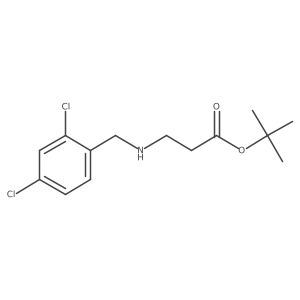 2639454-90-1 structure