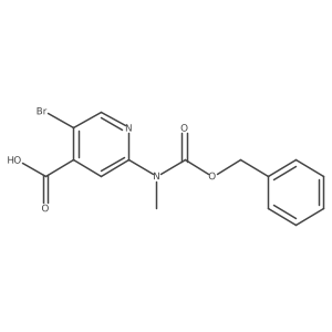 2639463-42-4结构式