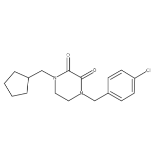 2640951-22-8结构式