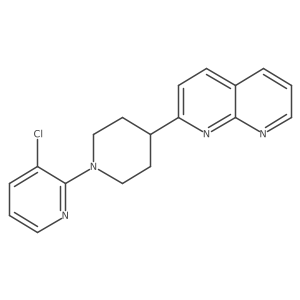 2640951-66-0 structure