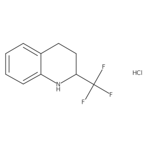 2648941-12-0结构式