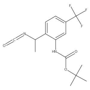 2648999-25-9 structure