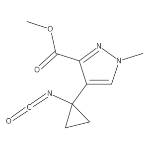 2649035-91-4 structure