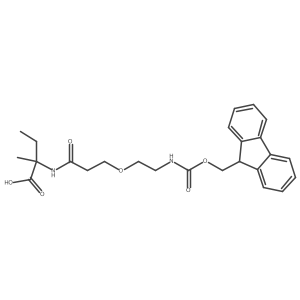 2649053-39-2 structure