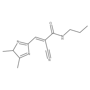 2649087-40-9 structure