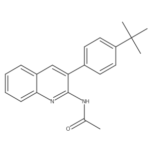 2677029-60-4结构式
