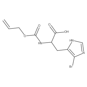 2680550-24-5 structure