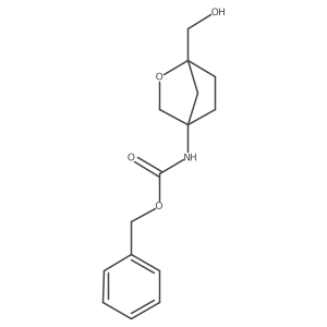 2680553-45-9 structure