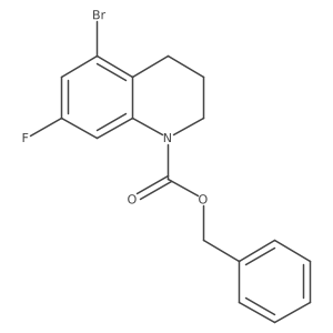 2680665-50-1 structure