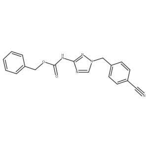 2680668-71-5结构式