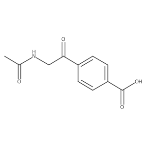 2680674-02-4 structure
