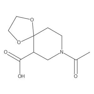 2680674-24-0 structure