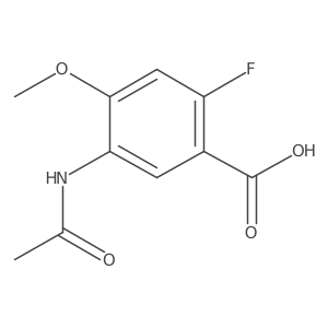 2680677-45-4 structure