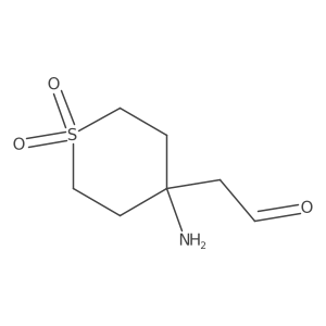 2680709-98-0结构式